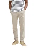 Bekleidungen im Western Stil von Tom Tailor Denim image