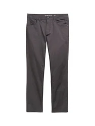 TOM TAILOR Hose JOSH Dunkelrot/Khaki/Dunkelgrau/Lila/Bordeaux
