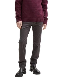 Stoffhose JOSH im Five-Pocket Style
