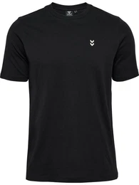 T-Shirt hmlPULSE T-SHIRT