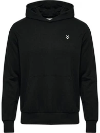 Kapuzensweatshirt HMLPULSE SWEAT HOODIE (1-tlg)