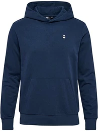 Kapuzensweatshirt HMLPULSE SWEAT HOODIE (1-tlg)