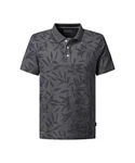 Pierre Cardin Poloshirt KN 
