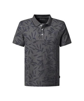 Pierre Cardin Poloshirt KN