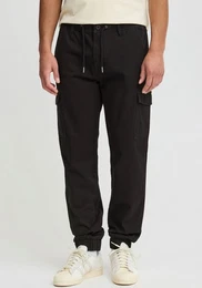 Cargohose BHVEI Cargo Pants