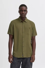 Langarmhemd BHELLIOT SHIRT NOOS