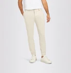 MAC Chinohose Griffin Khaki/Beige MAC Chinohose Griffin Khaki/Beige