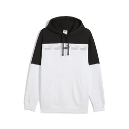 Hoodie Around The Block Hoodie Herren