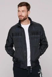Outdoorjacke