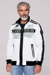 Outdoorjacke
