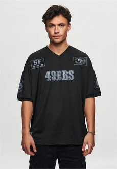 Recovered T-Shirt NFL 49ERS SF (1-tlg)
