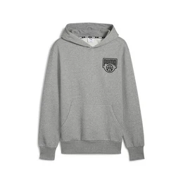 Hoodie Posterize Basketballhoodie Herren