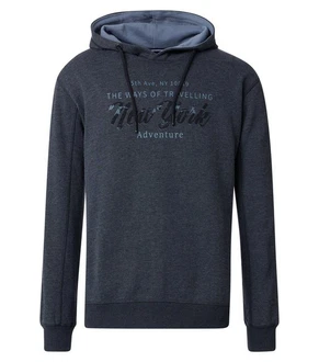 CASAMODA Sweatshirt CASAMODA Sweatshirt