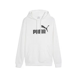 Hoodie Essentials No. 1 Logo Hoodie Herren