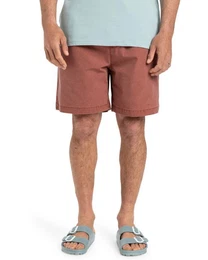 Shorts Taxer Ws