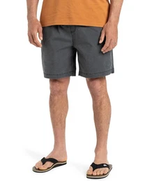 Shorts Taxer Ws