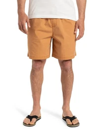 Shorts Taxer Ws
