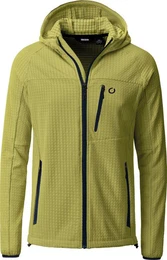 Fleecejacke LIONEL MN