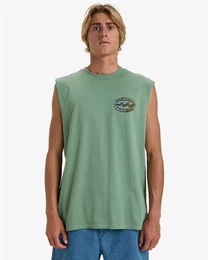 T-Shirt Venice