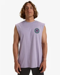 T-Shirt Venice