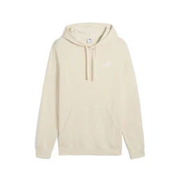 Hoodie Essentials Small No. 1 Logo Hoodie Herren
