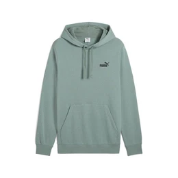 Hoodie Essentials Small No. 1 Logo Hoodie Herren