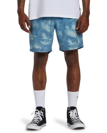 Bermudas Surftrek