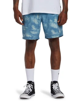 Billabong Bermudas Surftrek