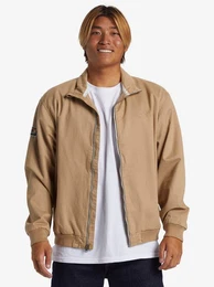 Bomberjacke Taldora