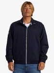 Quiksilver Bomberjacke Taldora Dunkelblau/Blau/Hellblau