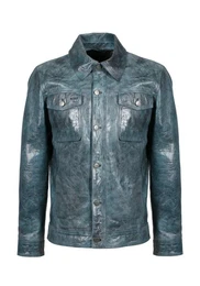 Lederjacke Leevi-FN