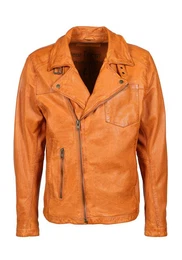 Lederjacke Jarick-FN