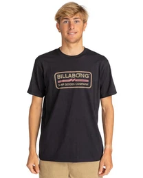 T-Shirt Trademark