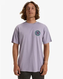T-Shirt Know The Feeling