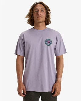 Billabong T-Shirt Know The Feeling