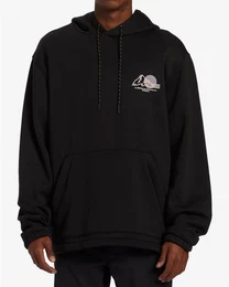 Hoodie Compass