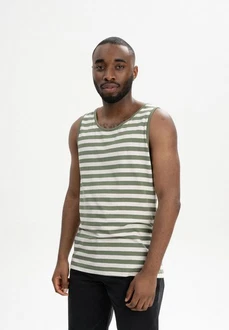 MELA Tanktop CHETAN
