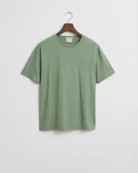 Gant T-Shirt SHIELD Regular Fit 