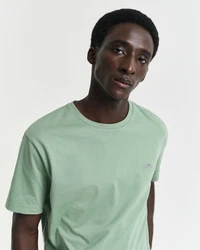 Gant T-Shirt SHIELD Regular Fit 