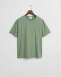 Gant T-Shirt SHIELD Regular Fit 