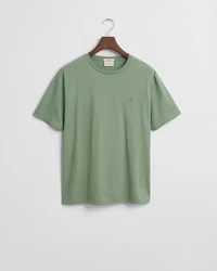 Gant T-Shirt SHIELD Regular Fit 