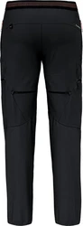 Salewa Trekkinghose PEDROC 2 DST M 2/1 PANTS black out