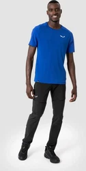 Salewa Trekkinghose PEDROC 2 DST M 2/1 PANTS black out