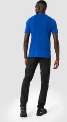 Salewa Trekkinghose PEDROC 2 DST M 2/1 PANTS black out