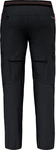 Salewa Trekkinghose PEDROC 2 DST M 2/1 PANTS black out