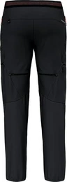 Funktionshose PEDROC 2 DST M 2/1 PANTS