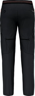 Salewa Trekkinghose PEDROC 2 DST M 2/1 PANTS