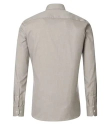 Redmond Businesshemd Body Cut (242710110) 242710110