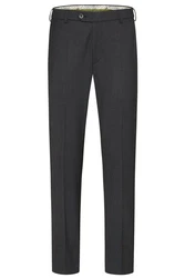 MEYER 5-Pocket Hose ROMA 9-344