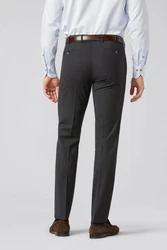 MEYER 5-Pocket Hose ROMA 9-344